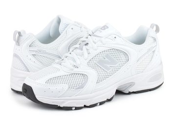 New Balance Sneaker U530