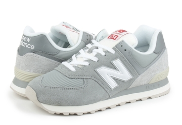 New Balance Sneakersy U574