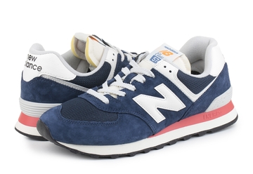 New Balance Sneakersy U574