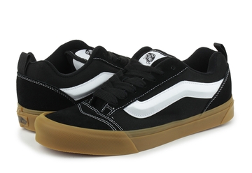 Vans Tornacipő Knu Skool