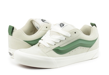 Vans Sneakers Knu Skool