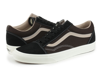 Vans Sneakers Old Skool