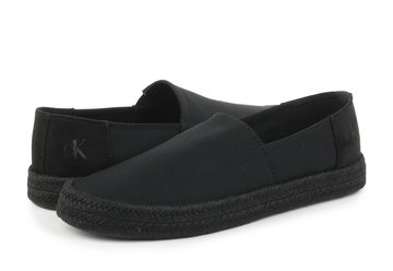 Calvin Klein Jeans Pantofi espadrile Javi 2T