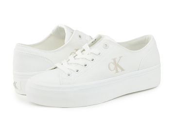 Calvin Klein Jeans Sneaker Valentina 4T