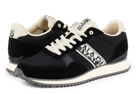 Napapijri Sneaker Cosmos