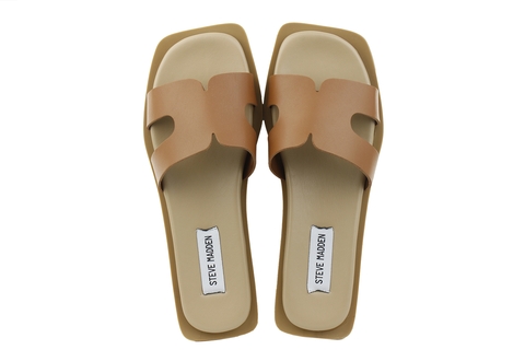 Steve Madden Slides Sofia