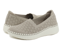 Skechers-#Slip on patike##Plitke patike#-Wilshire Blvd