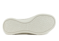 Skechers Slip on patike Wilshire Blvd 1