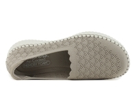 Skechers Slip on patike Wilshire Blvd 2