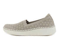 Skechers Slip on patike Wilshire Blvd 3