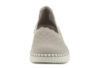 Skechers Slip on patike Wilshire Blvd 6