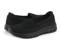 Skechers Slip-on Graceful - View Finder