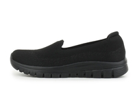 Skechers Slip-on Graceful - View Finder 3