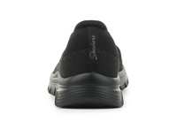 Skechers Slip-on Graceful - View Finder 4