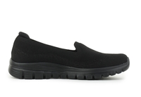 Skechers Slip-on Graceful - View Finder 5