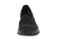 Skechers Slip-on Graceful - View Finder 6