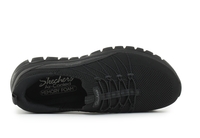 Skechers Slip-ons Graceful - Picture Perfect 2