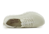 Skechers Slip-on Graceful - Picture Perfect 2