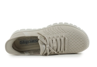 Skechers Slip-on Graceful - First Blush 2