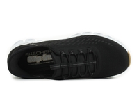 Skechers Slip-on Glide-Step - Tranquility 2