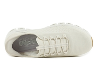 Skechers Slip-on Glide-Step - Tranquility 2