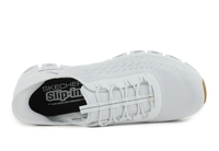 Skechers Slip-on Glide-Step - Tranquility 2