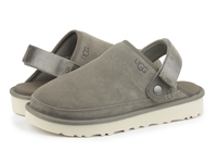 UGG Papuci Goldencoast Clog