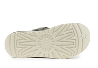 UGG Papuci Goldencoast Clog 1