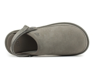 UGG Papuci Goldencoast Clog 2