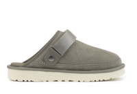 UGG Papuci Goldencoast Clog 5