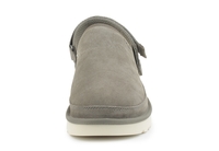 UGG Papuci Goldencoast Clog 6