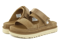 UGG-#Papucs#-Goldenstar Glide