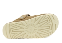 UGG Slides Goldenstar Glide 1