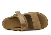 UGG Papucs Goldenstar Glide 2