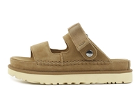 UGG Papucs Goldenstar Glide 3