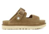 UGG Papucs Goldenstar Glide 5