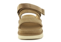 UGG Papucs Goldenstar Glide 6