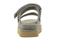 UGG Papucs Goldenstar Glide 4