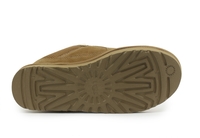 UGG Sneakers Lo Lowmel 1