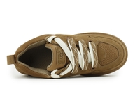 UGG Sneakers Lo Lowmel 2