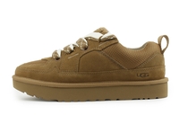 UGG Sneakers Lo Lowmel 3