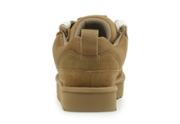 UGG Sneakers Lo Lowmel 4