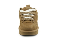 UGG Sneakers Lo Lowmel 6