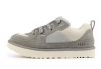 UGG Sneakersy Lo Lowmel 3