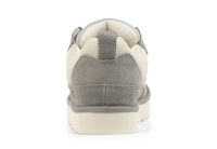 UGG Sneakersy Lo Lowmel 4