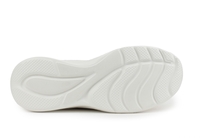 Skechers Slip-on Bobs Squad Waves-Jus 1