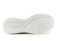 Skechers Slip-ons Bobs Squad Waves-Jus 1