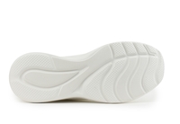 Skechers Slip-on Bobs Squad Waves - Just Wading 1