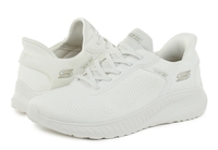 Skechers Sneaker Bobs Squad Chaos - Current Muse