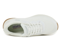 Skechers Wsuwane Bobs Squad 4 - Staple Look 2